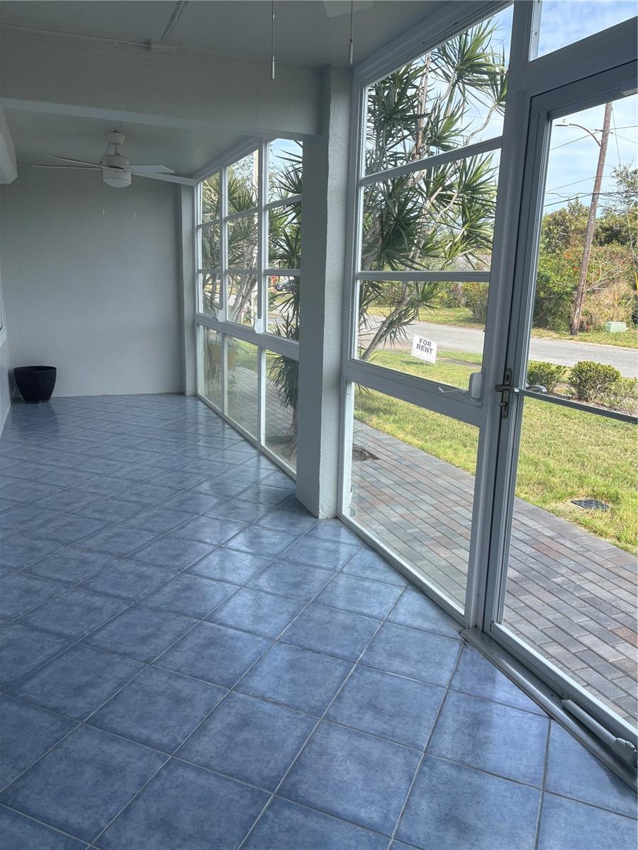 3160 36TH ST N #102, ST PETERSBURG, FL, 33713