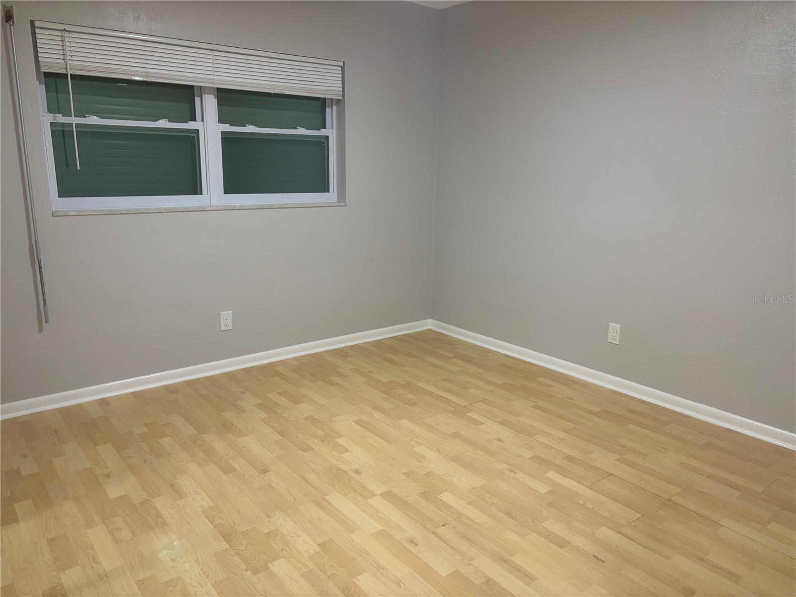 3160 36TH ST N #102, ST PETERSBURG, FL, 33713