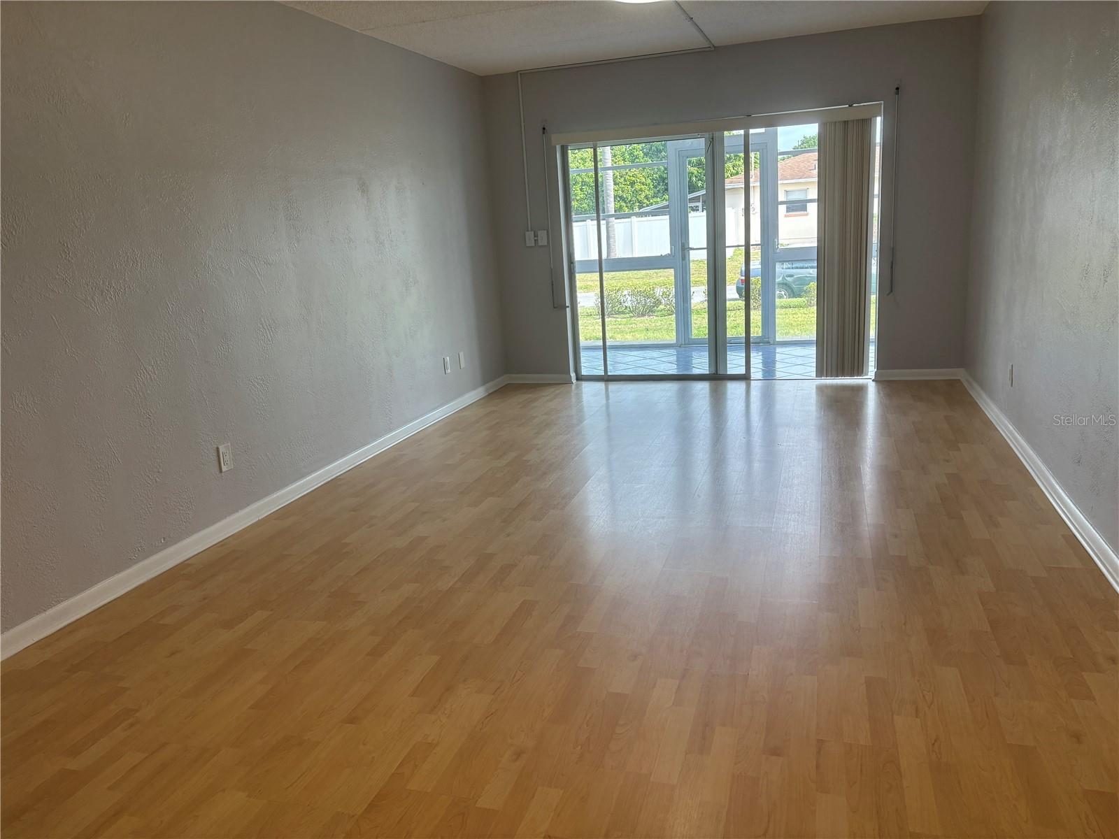 3160 36TH ST N #102, ST PETERSBURG, FL, 33713