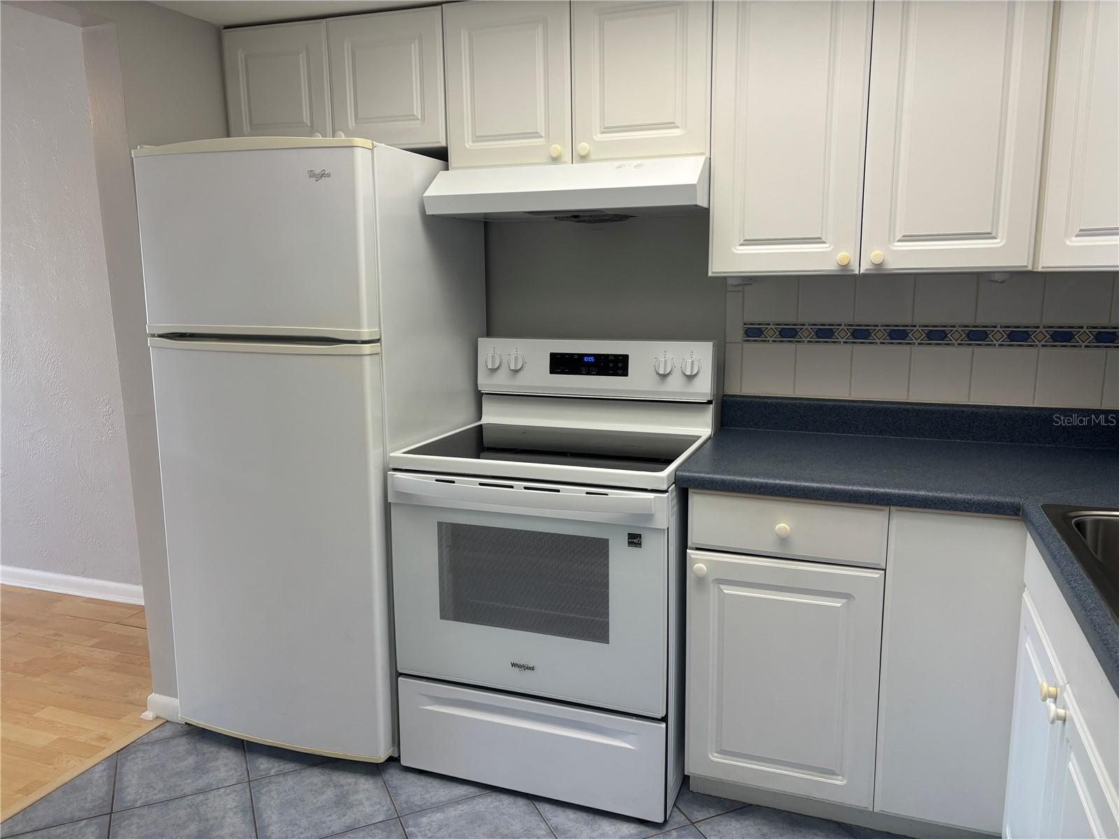 3160 36TH ST N #102, ST PETERSBURG, FL, 33713