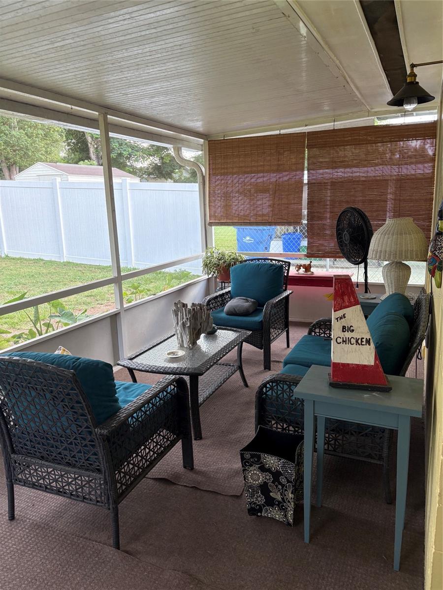 219 KENSINGTON AVE, DELAND, FL, 32724