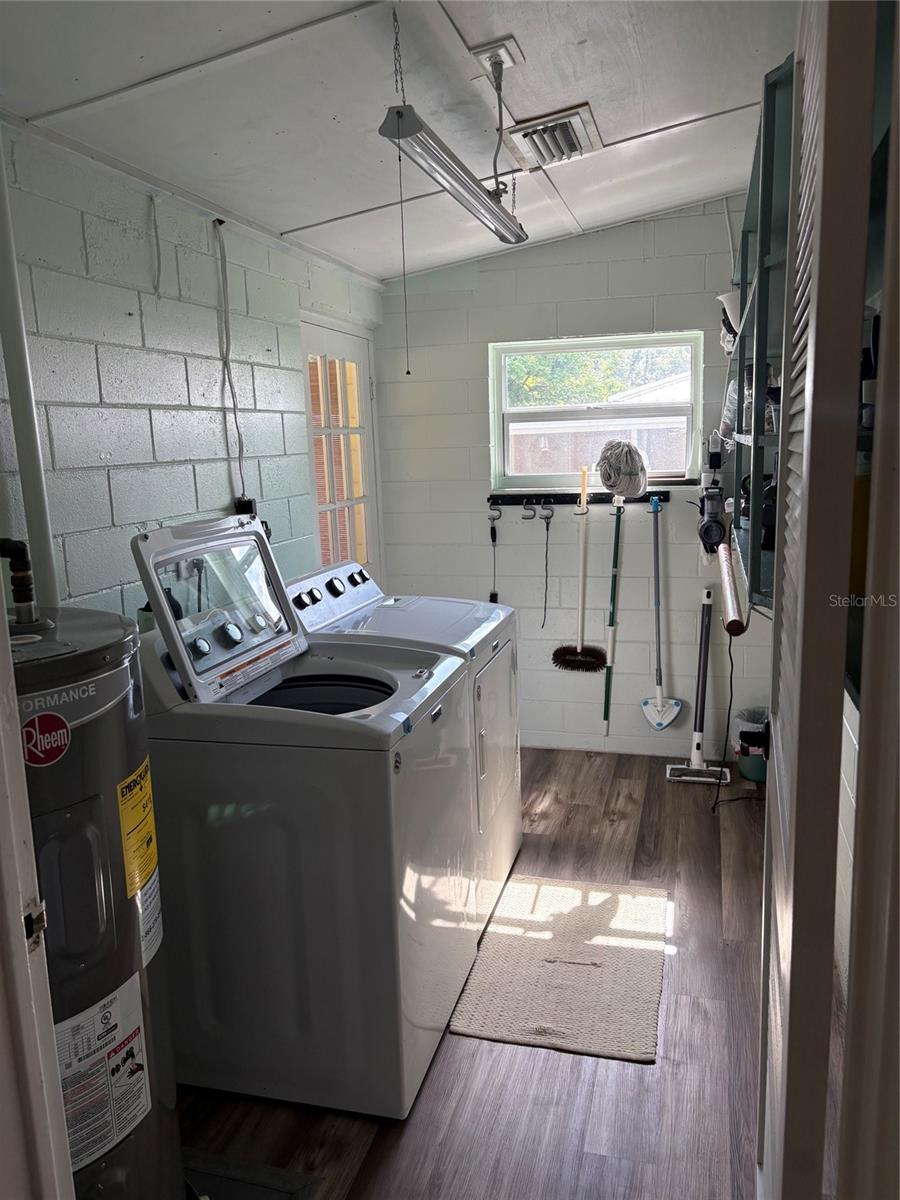 219 KENSINGTON AVE, DELAND, FL, 32724