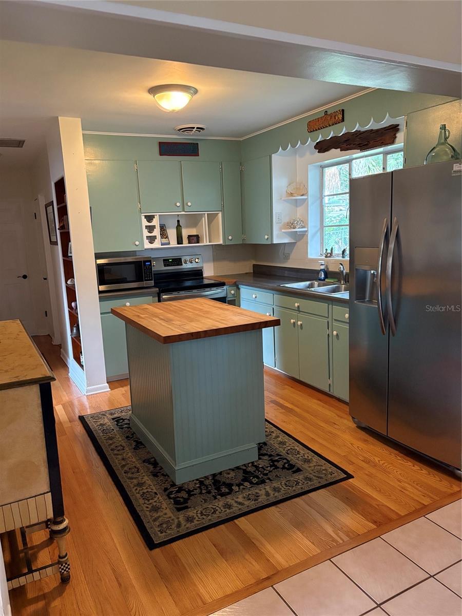 219 KENSINGTON AVE, DELAND, FL, 32724