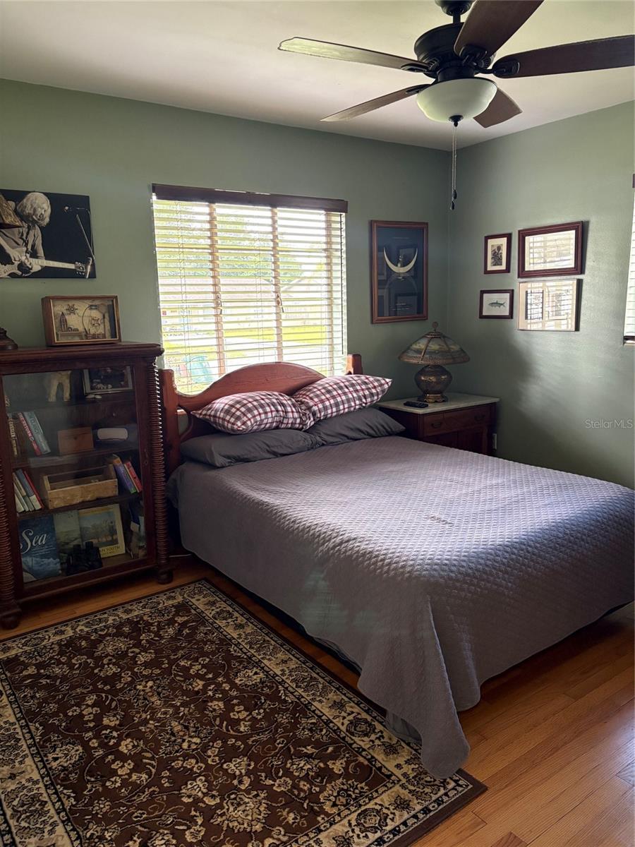 219 KENSINGTON AVE, DELAND, FL, 32724