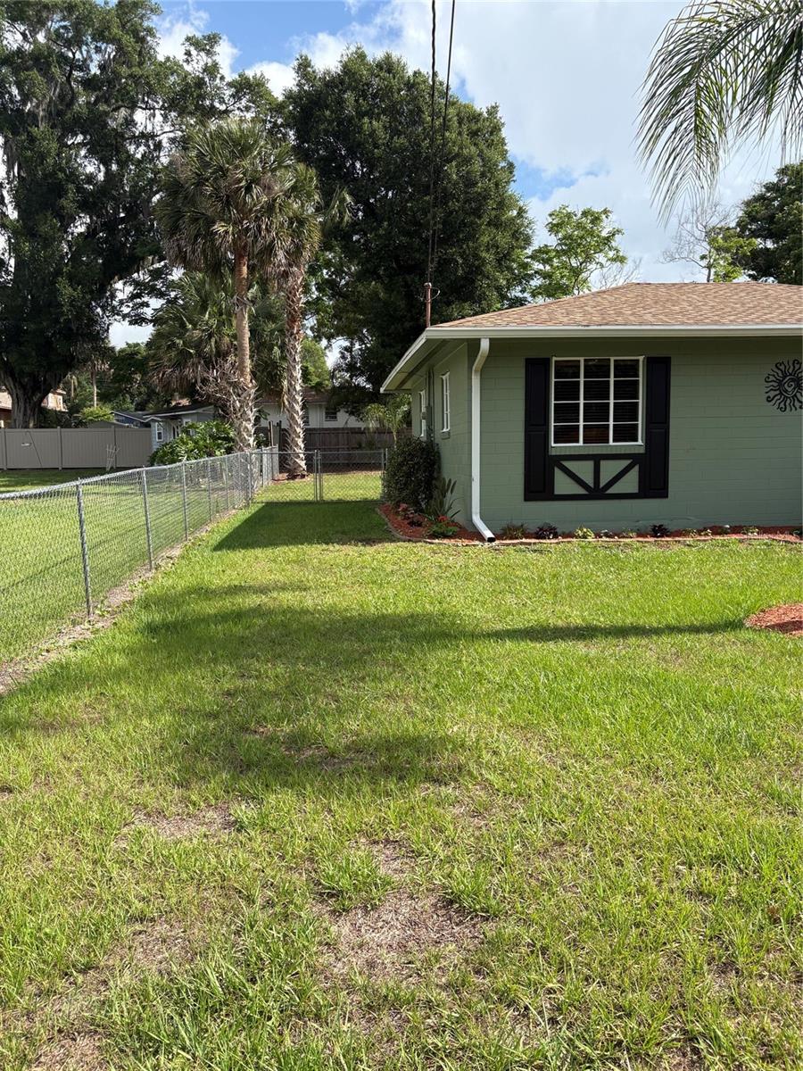 219 KENSINGTON AVE, DELAND, FL, 32724