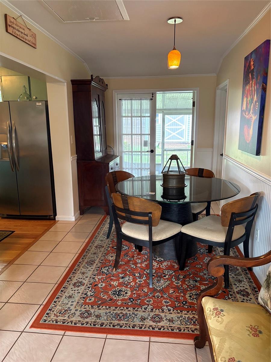 219 KENSINGTON AVE, DELAND, FL, 32724