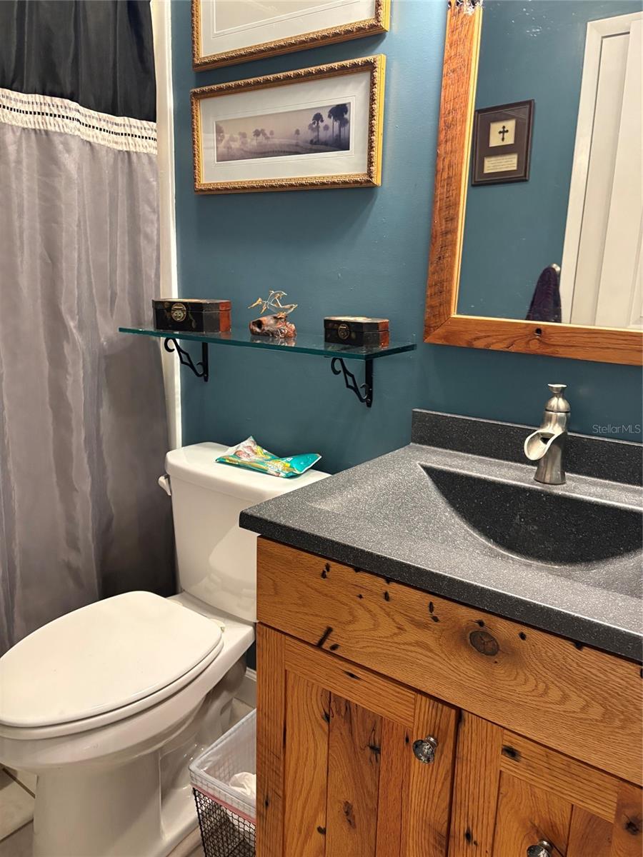 219 KENSINGTON AVE, DELAND, FL, 32724