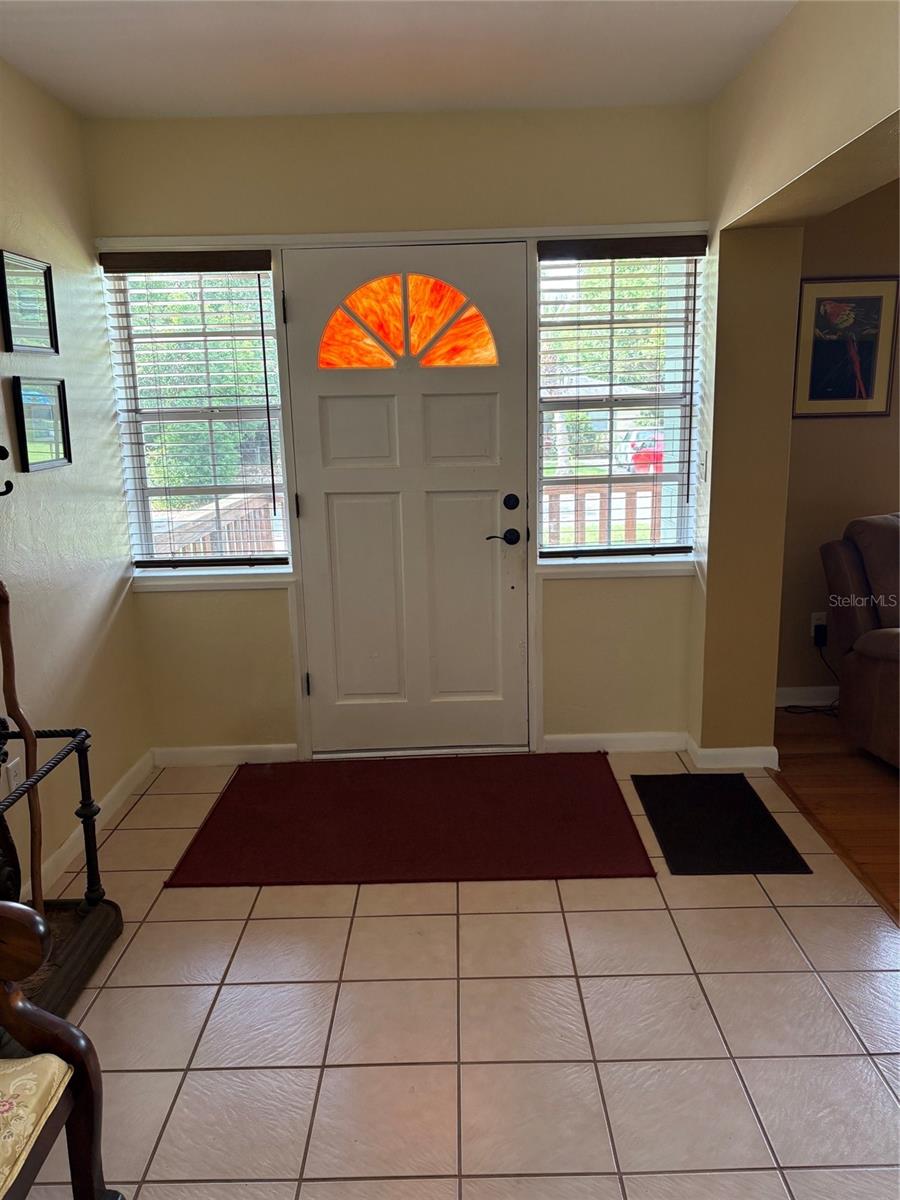 219 KENSINGTON AVE, DELAND, FL, 32724
