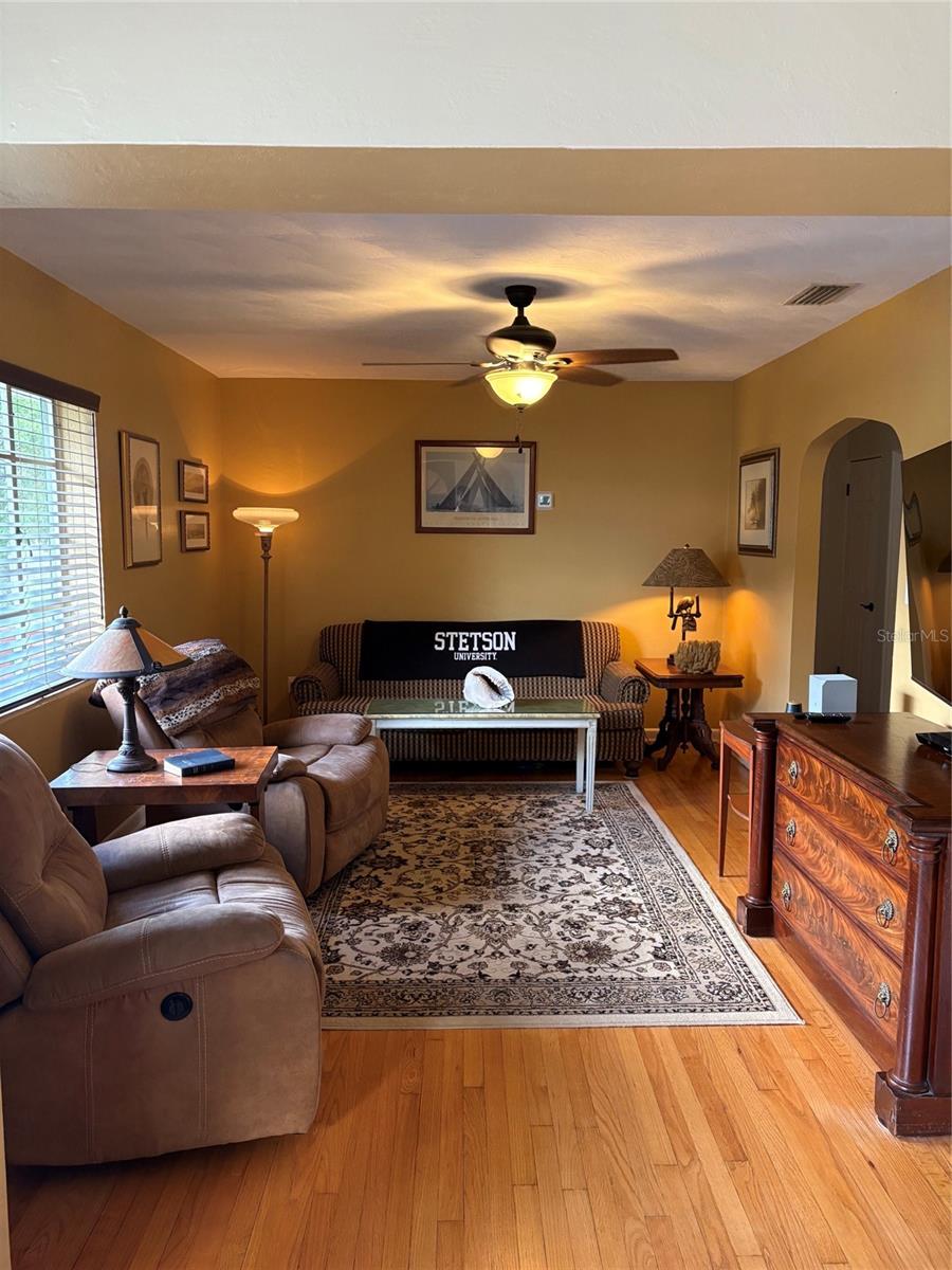 219 KENSINGTON AVE, DELAND, FL, 32724
