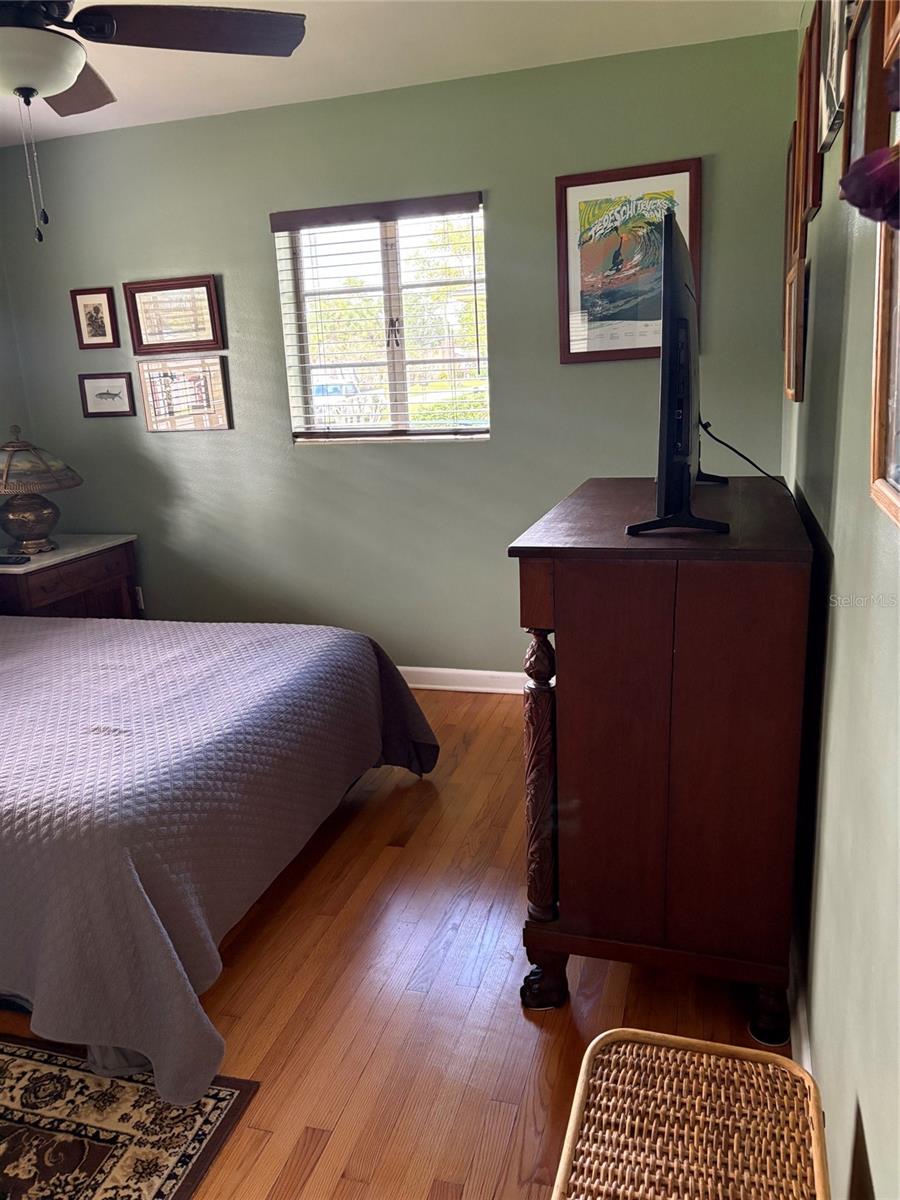 219 KENSINGTON AVE, DELAND, FL, 32724