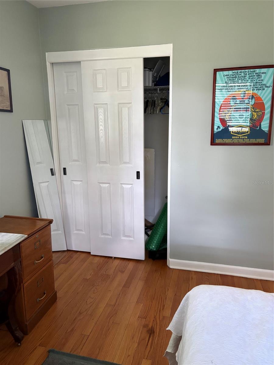 219 KENSINGTON AVE, DELAND, FL, 32724