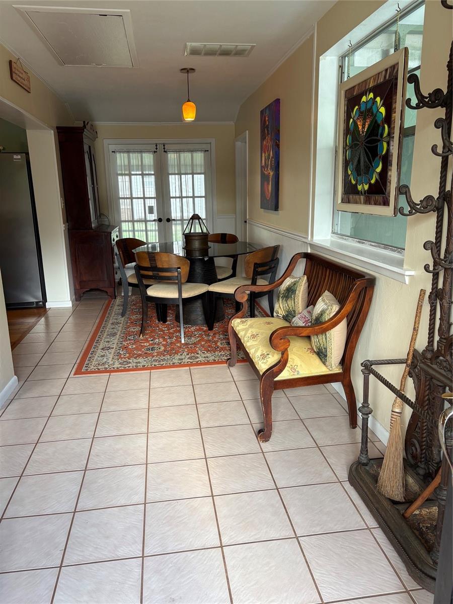 219 KENSINGTON AVE, DELAND, FL, 32724