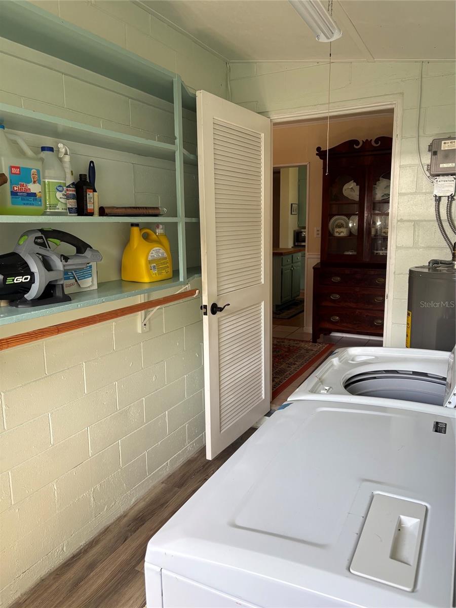 219 KENSINGTON AVE, DELAND, FL, 32724