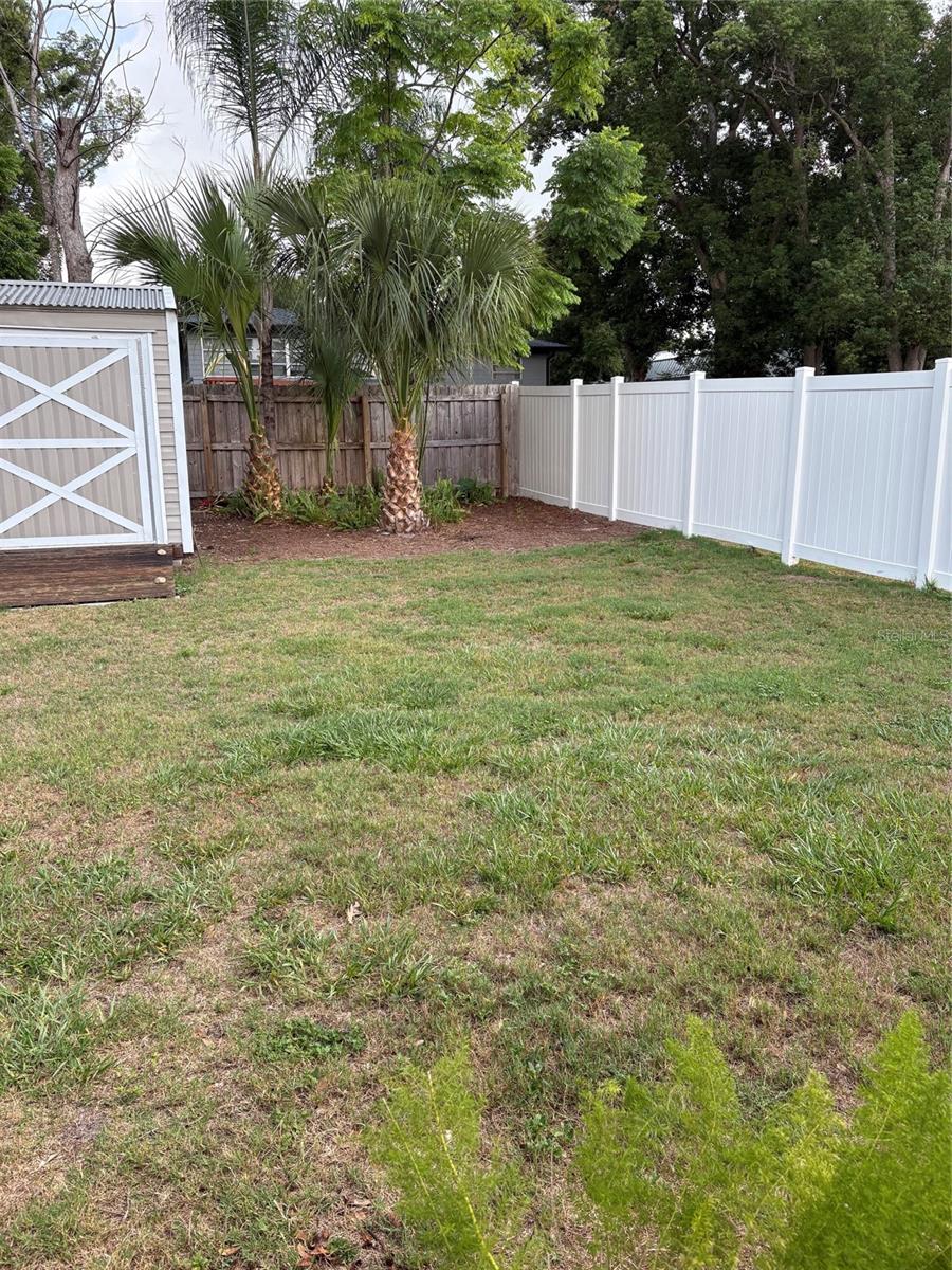 219 KENSINGTON AVE, DELAND, FL, 32724