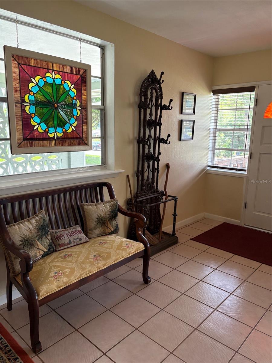 219 KENSINGTON AVE, DELAND, FL, 32724