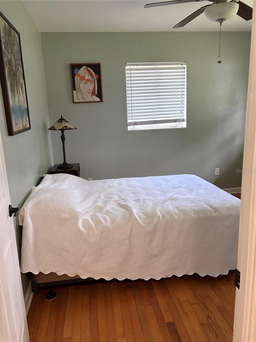 219 KENSINGTON AVE, DELAND, FL, 32724