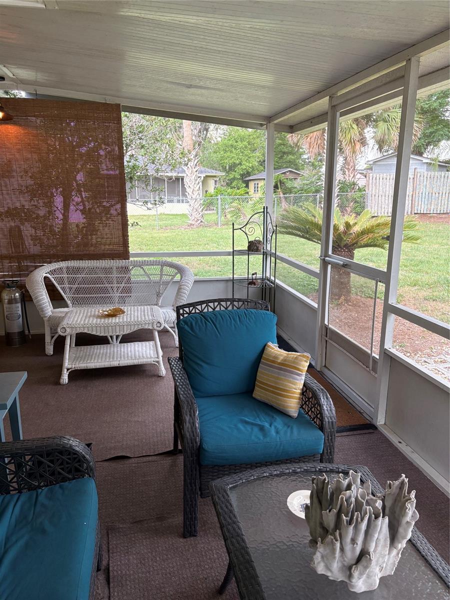 219 KENSINGTON AVE, DELAND, FL, 32724