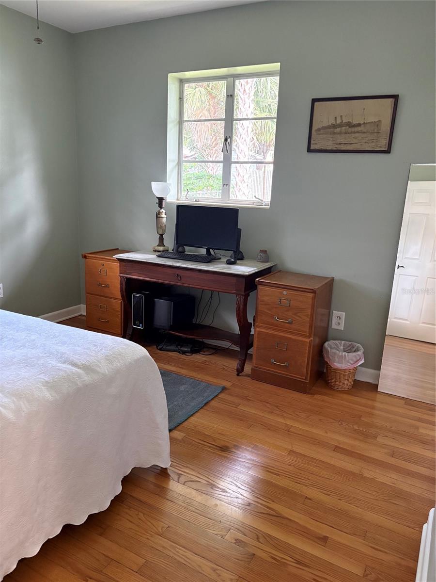 219 KENSINGTON AVE, DELAND, FL, 32724