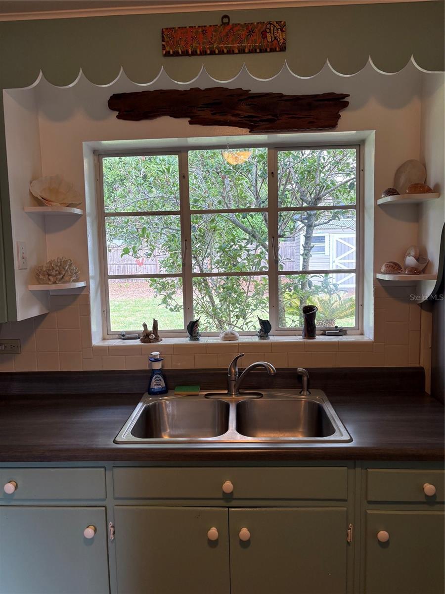 219 KENSINGTON AVE, DELAND, FL, 32724