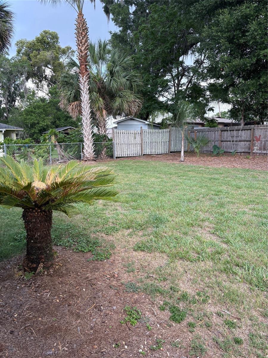 219 KENSINGTON AVE, DELAND, FL, 32724