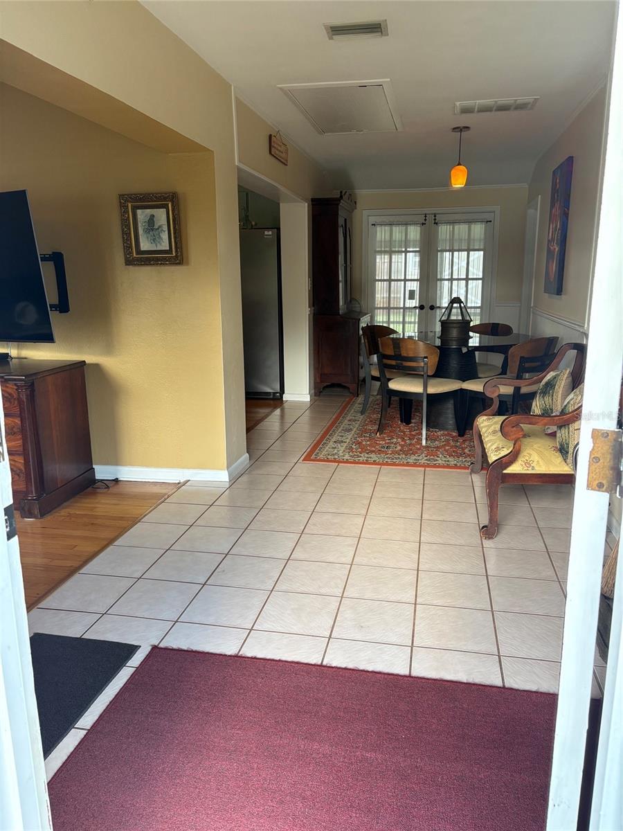219 KENSINGTON AVE, DELAND, FL, 32724