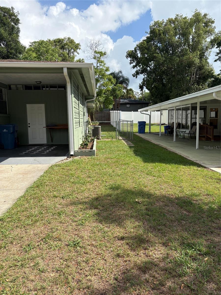 219 KENSINGTON AVE, DELAND, FL, 32724