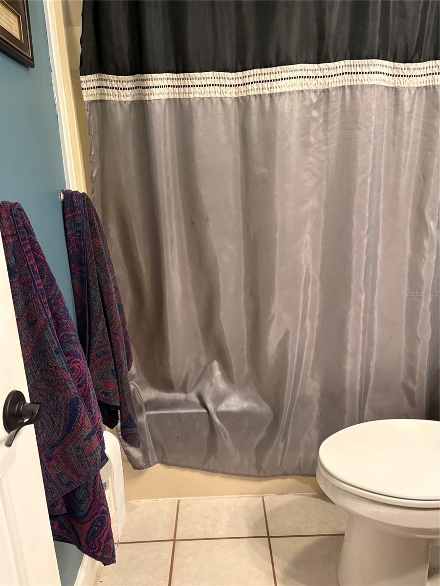 219 KENSINGTON AVE, DELAND, FL, 32724
