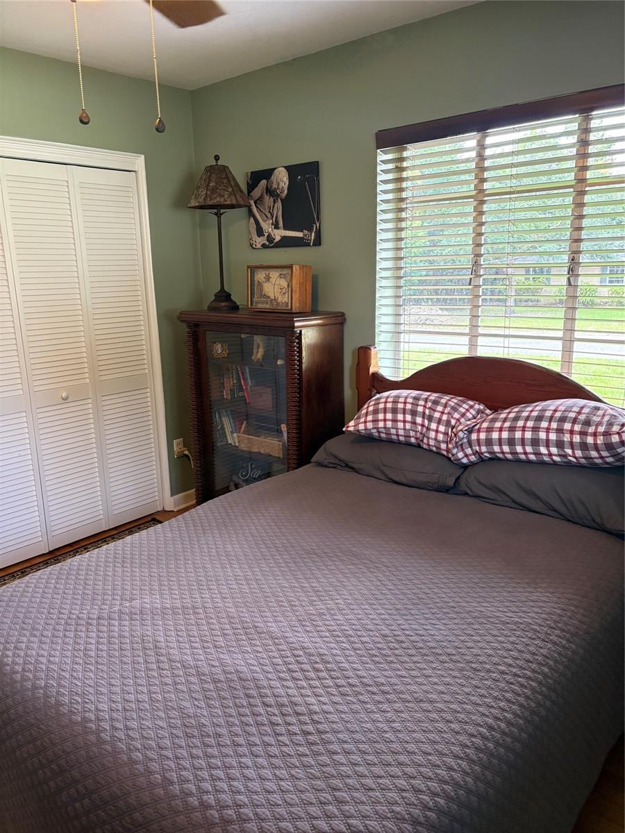 219 KENSINGTON AVE, DELAND, FL, 32724