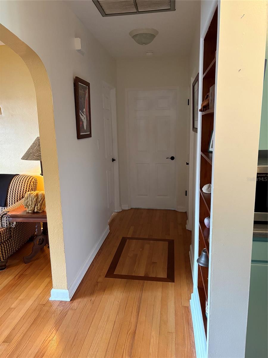 219 KENSINGTON AVE, DELAND, FL, 32724