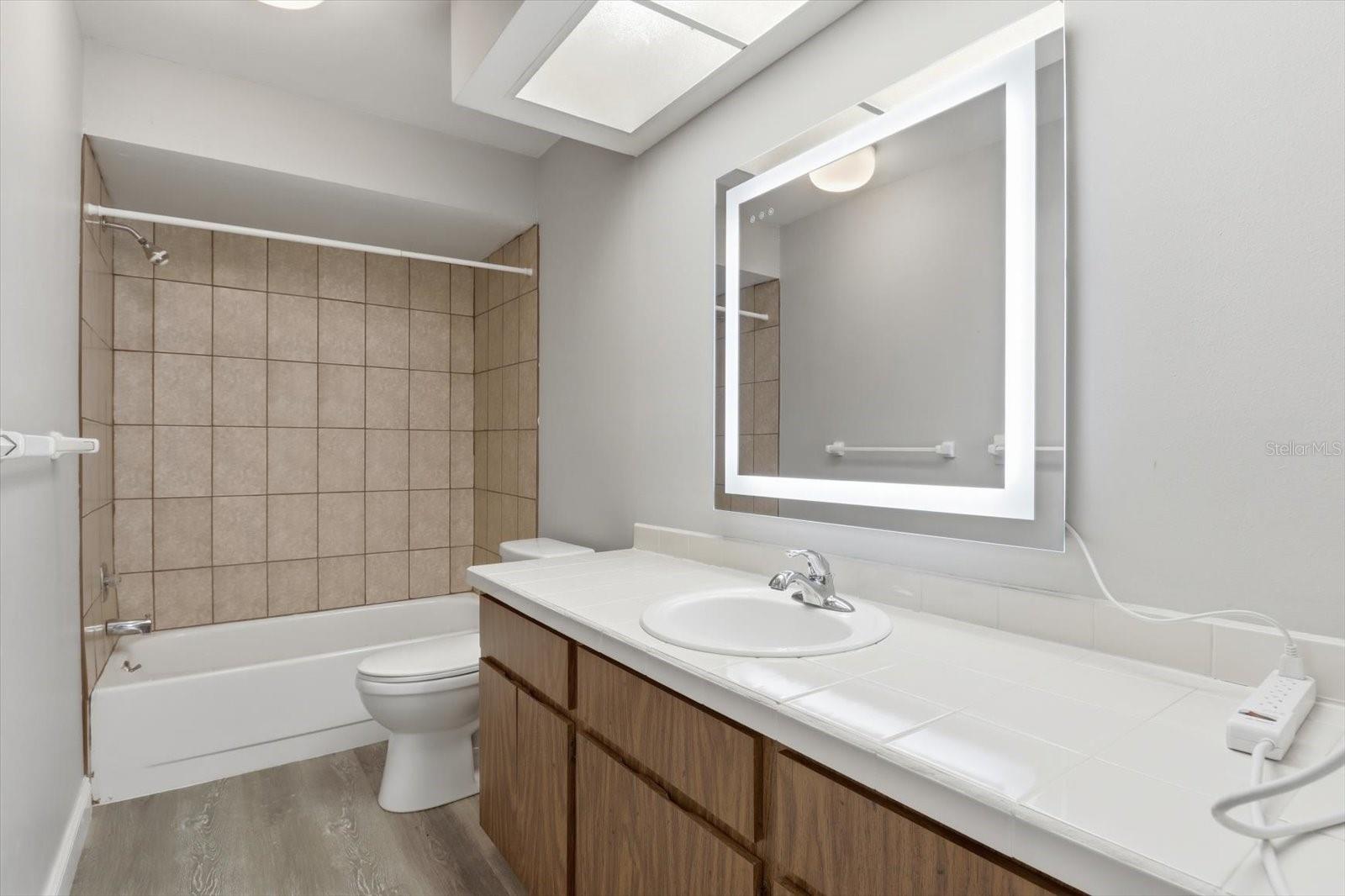 54 JAMAICA ST, HOMOSASSA, FL, 34446