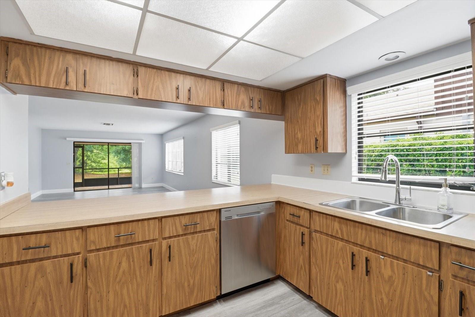 54 JAMAICA ST, HOMOSASSA, FL, 34446