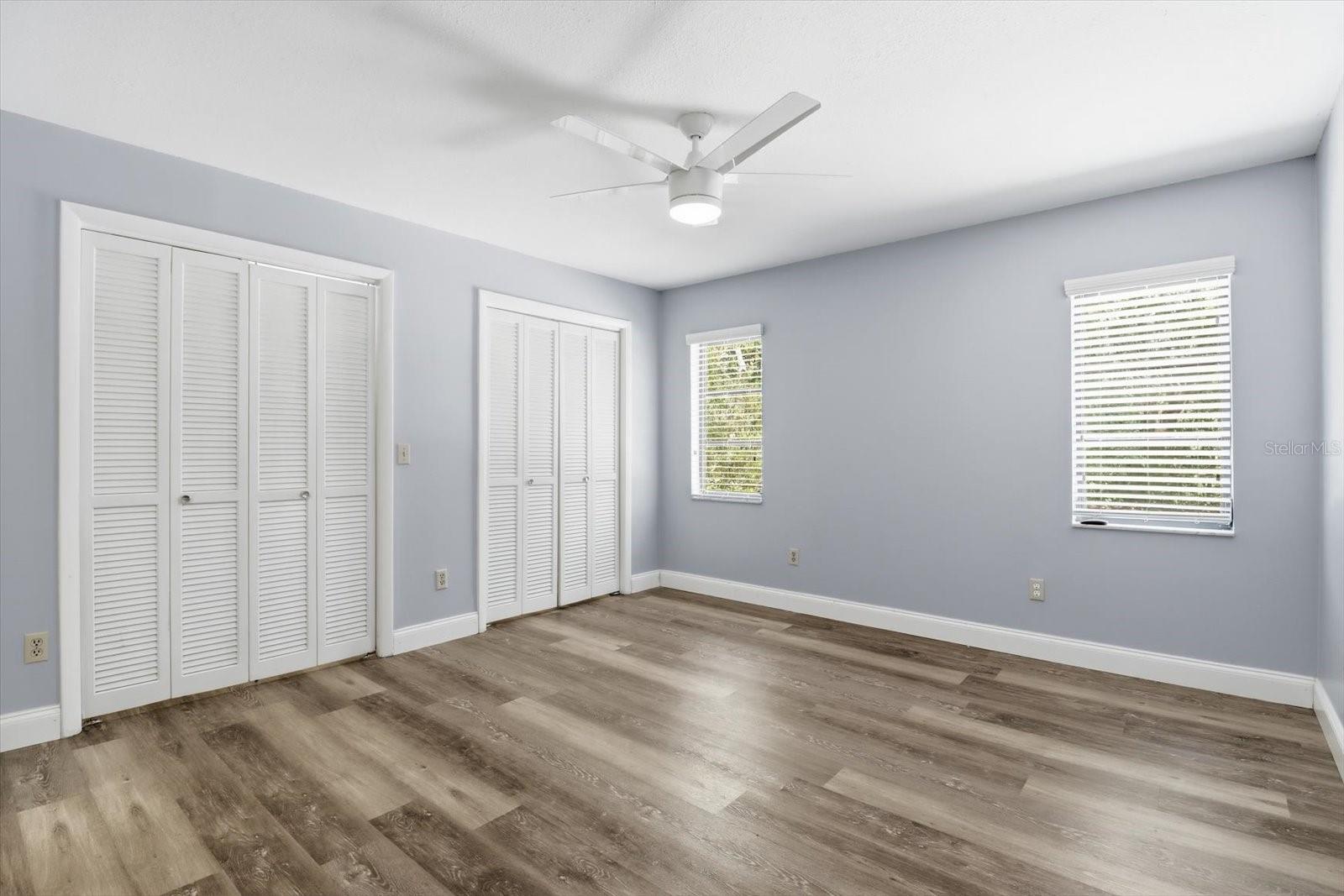 54 JAMAICA ST, HOMOSASSA, FL, 34446