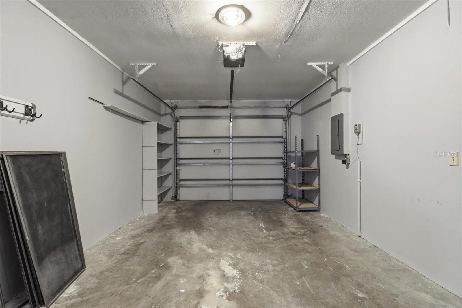 54 JAMAICA ST, HOMOSASSA, FL, 34446