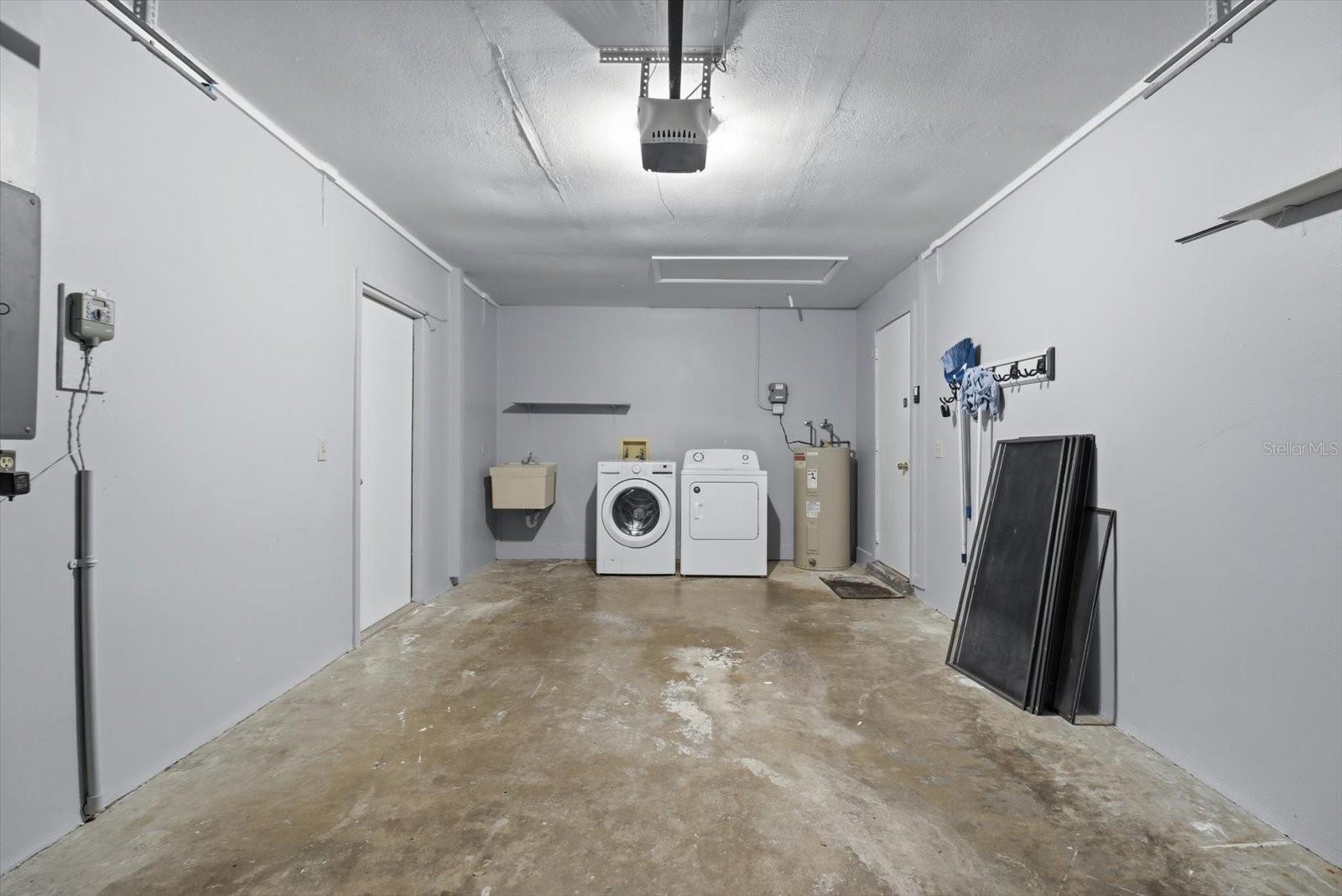 54 JAMAICA ST, HOMOSASSA, FL, 34446