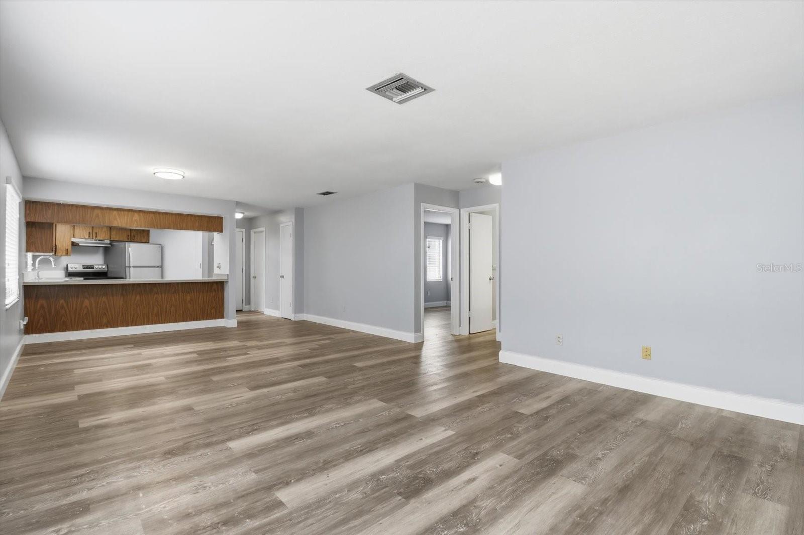 54 JAMAICA ST, HOMOSASSA, FL, 34446