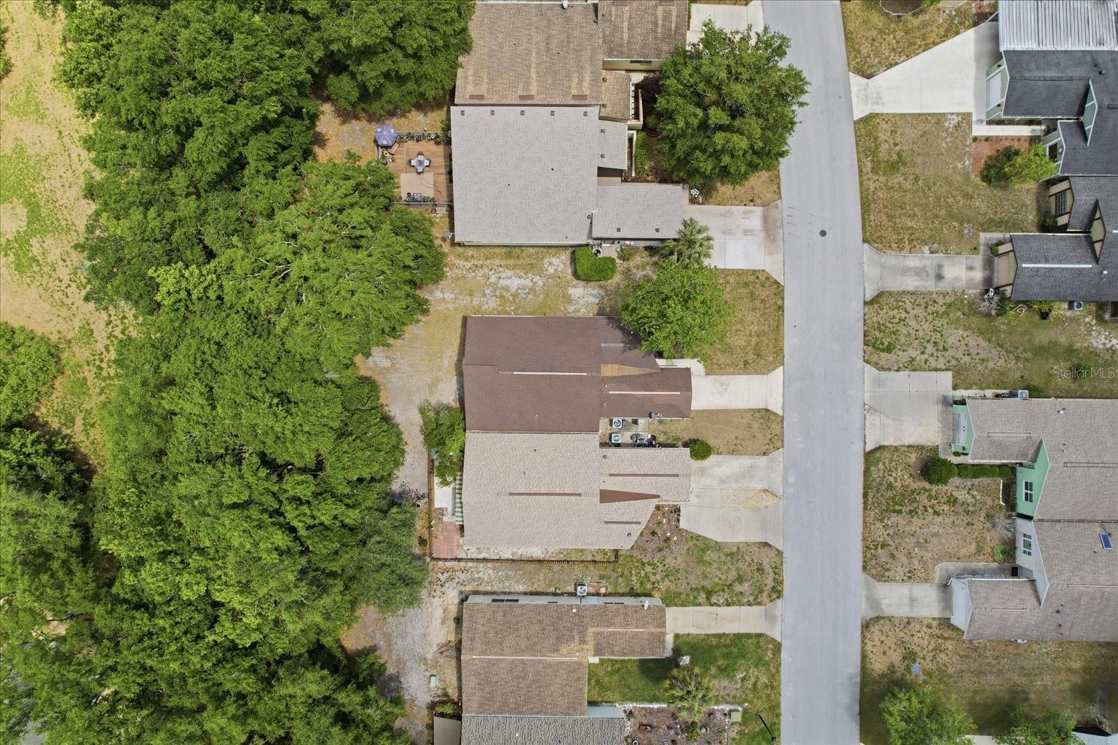 54 JAMAICA ST, HOMOSASSA, FL, 34446