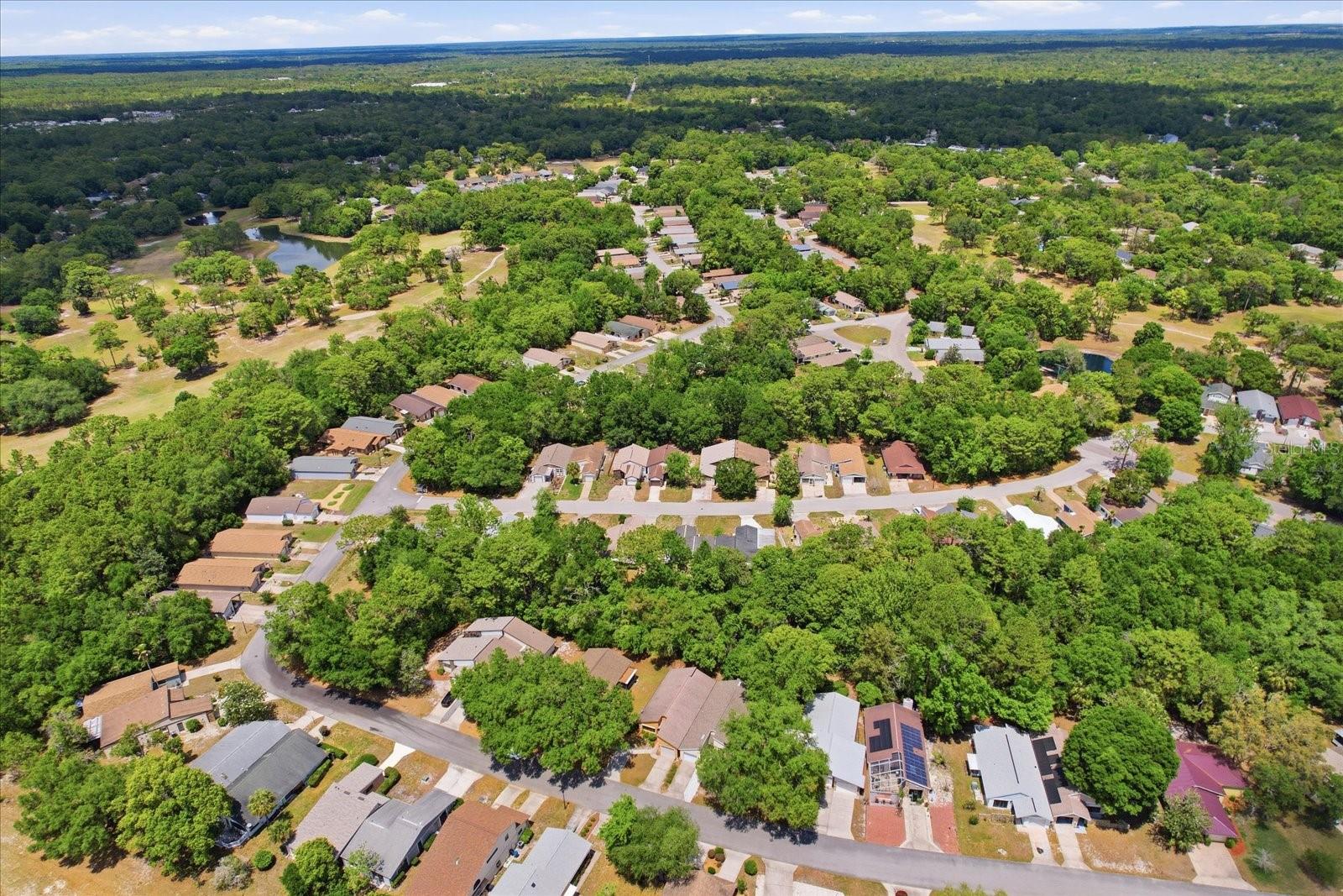 54 JAMAICA ST, HOMOSASSA, FL, 34446