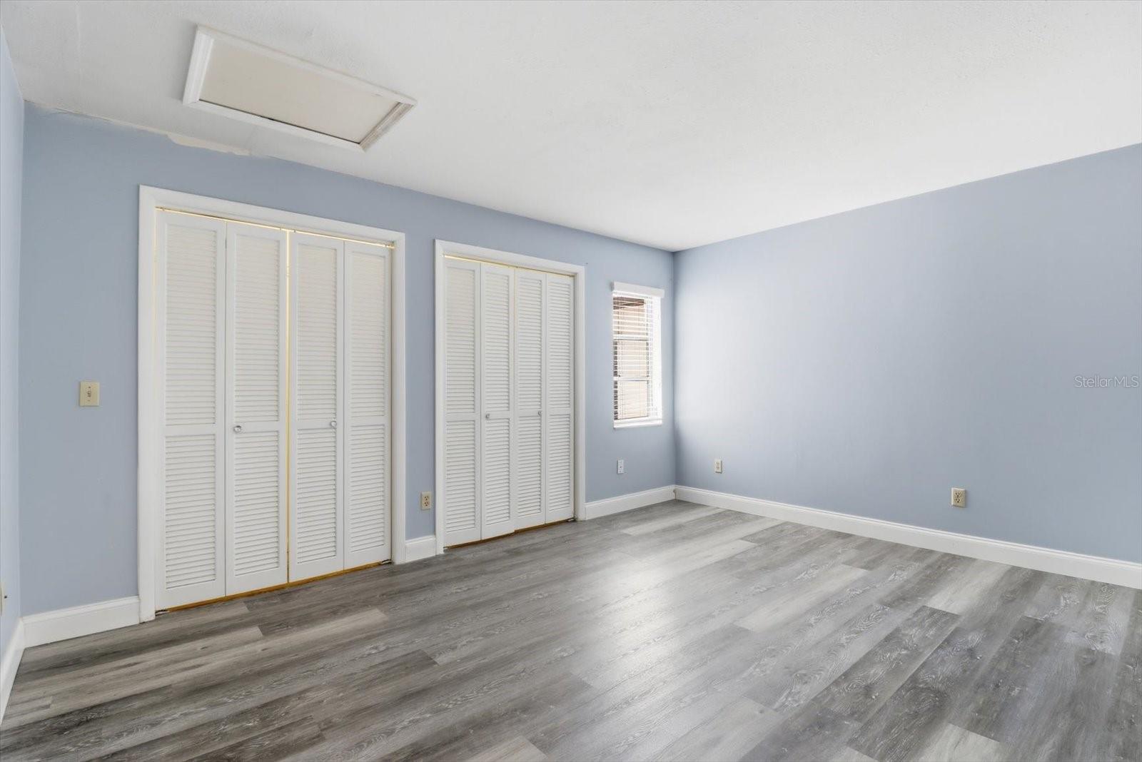 54 JAMAICA ST, HOMOSASSA, FL, 34446