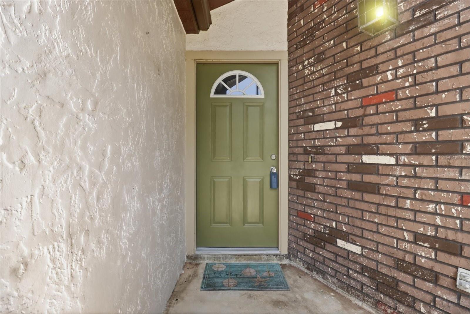 54 JAMAICA ST, HOMOSASSA, FL, 34446