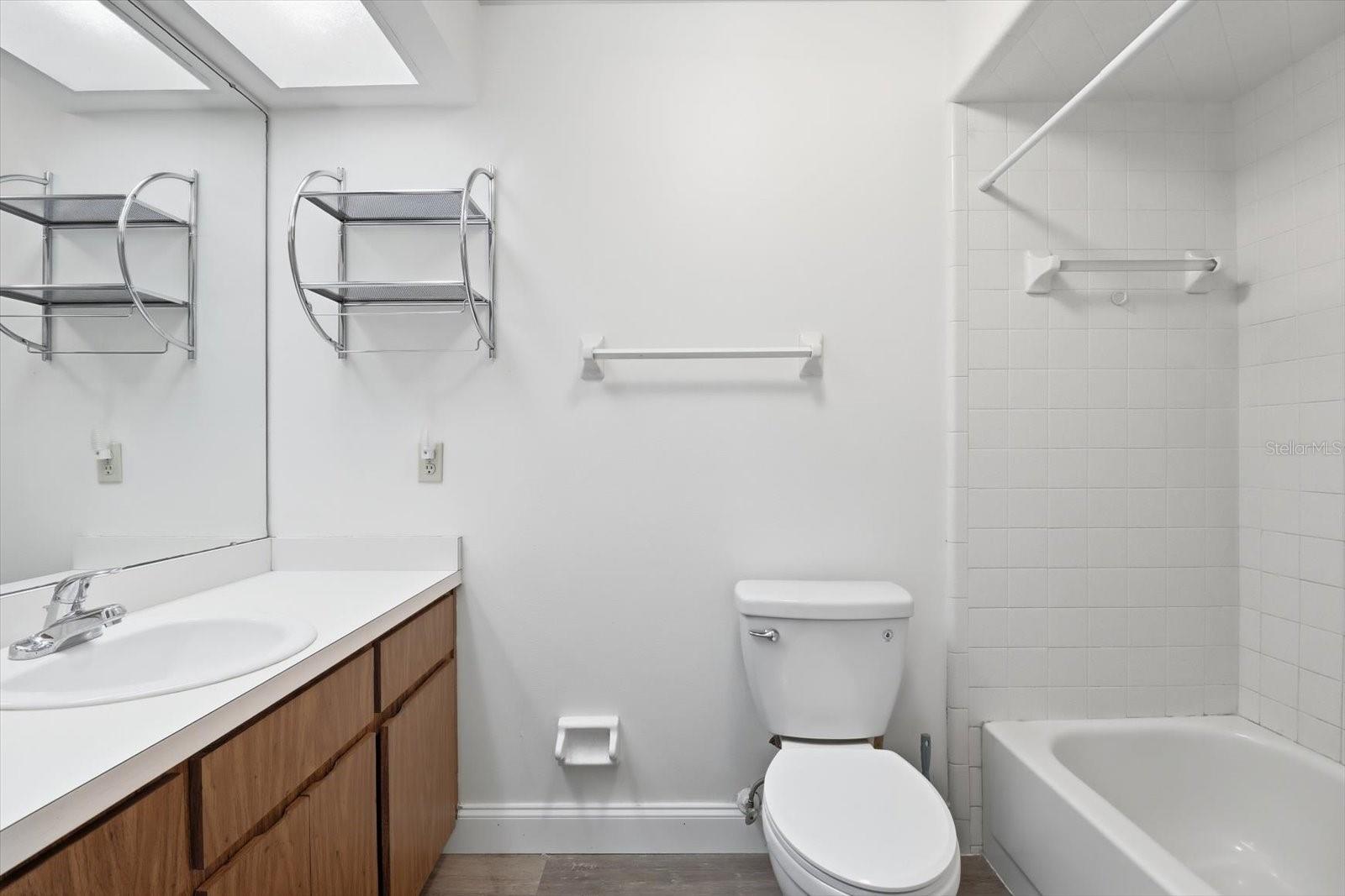 54 JAMAICA ST, HOMOSASSA, FL, 34446