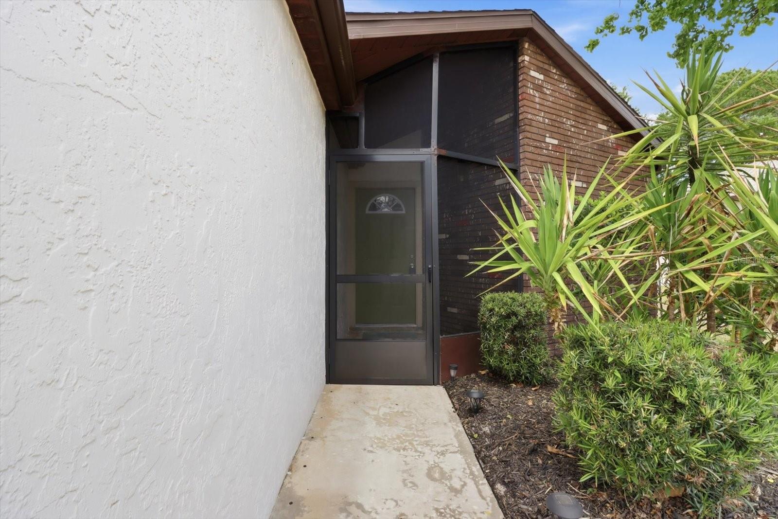 54 JAMAICA ST, HOMOSASSA, FL, 34446