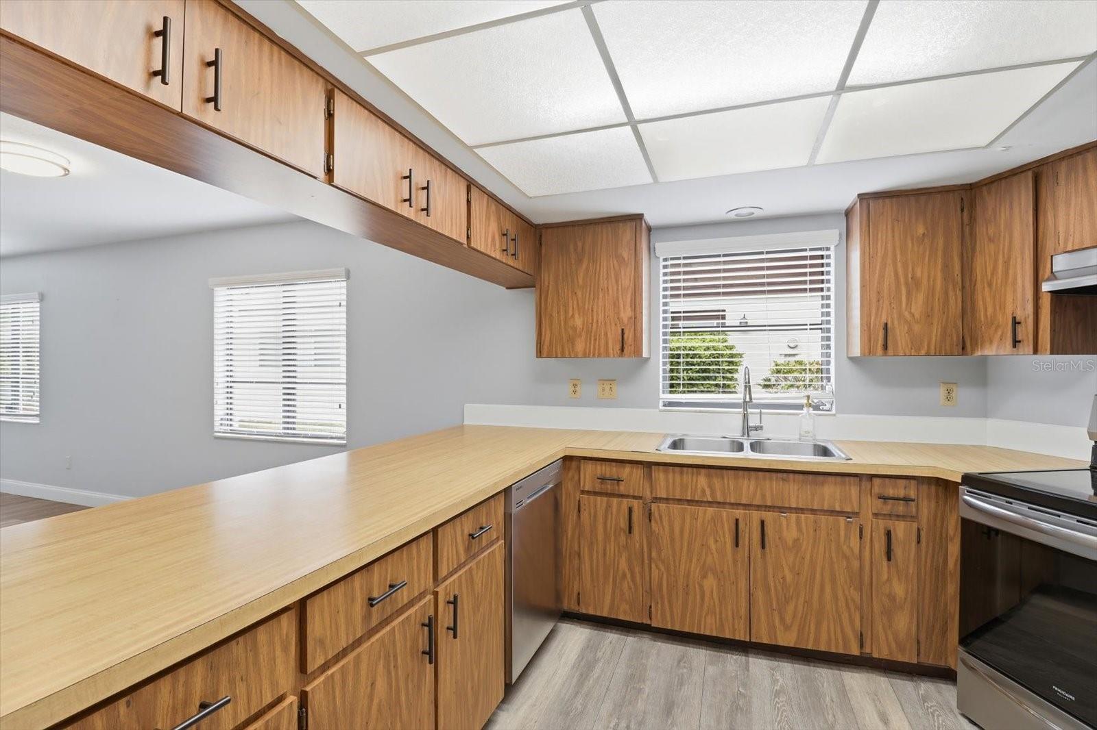 54 JAMAICA ST, HOMOSASSA, FL, 34446