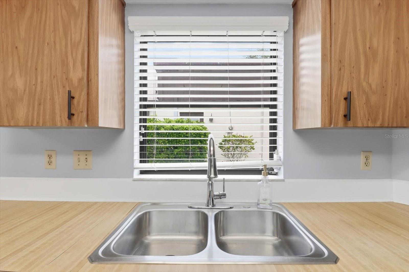 54 JAMAICA ST, HOMOSASSA, FL, 34446