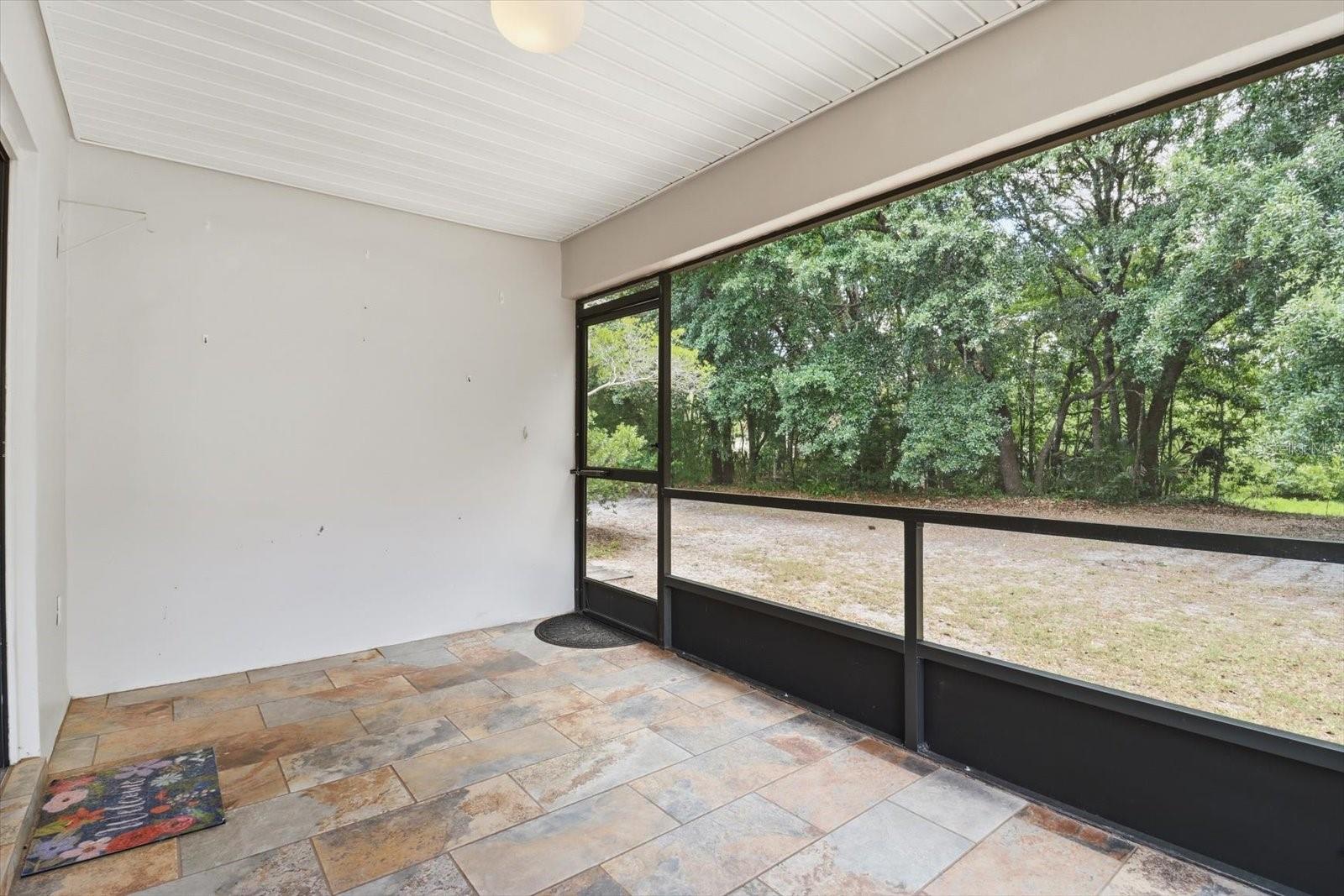 54 JAMAICA ST, HOMOSASSA, FL, 34446