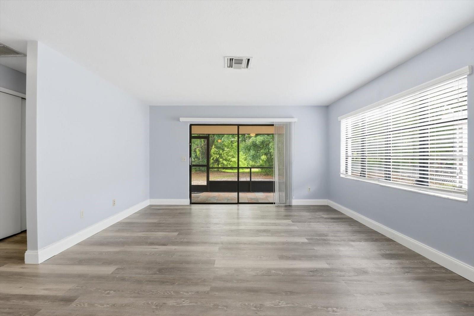 54 JAMAICA ST, HOMOSASSA, FL, 34446