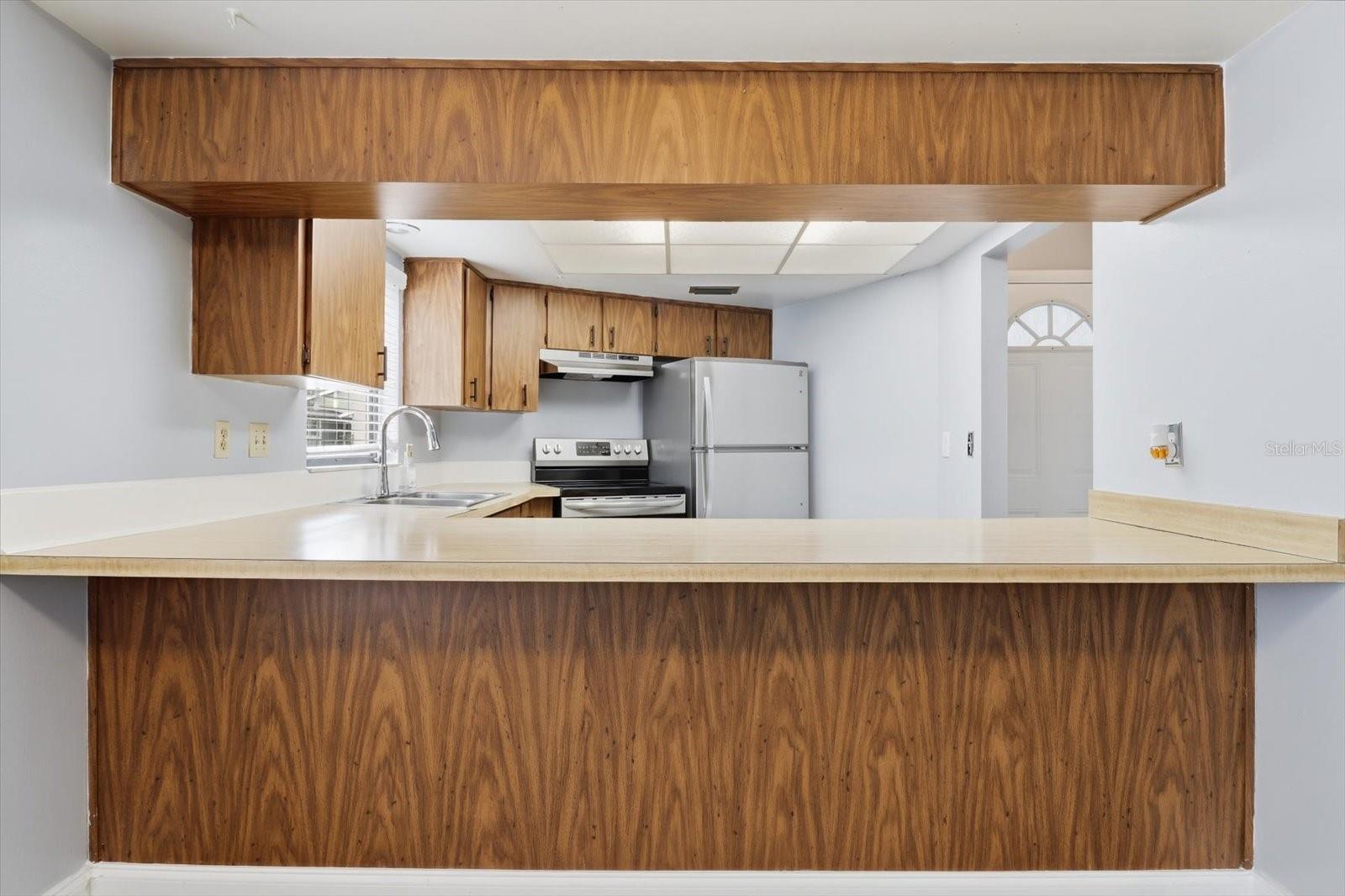 54 JAMAICA ST, HOMOSASSA, FL, 34446