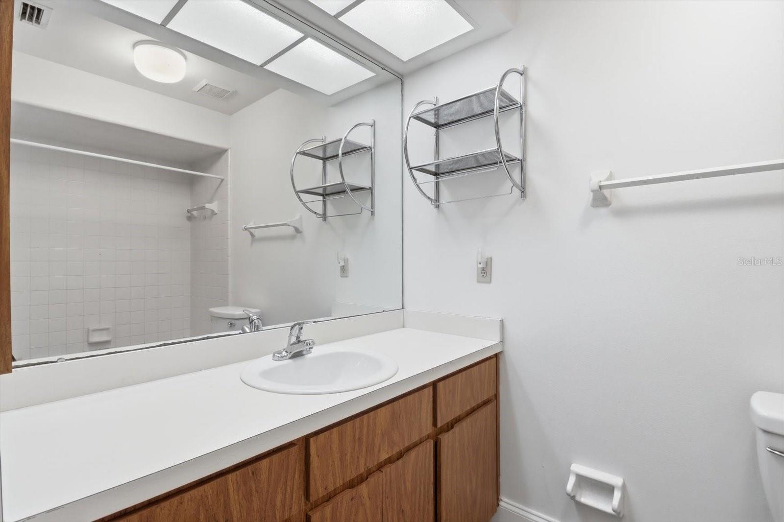 54 JAMAICA ST, HOMOSASSA, FL, 34446