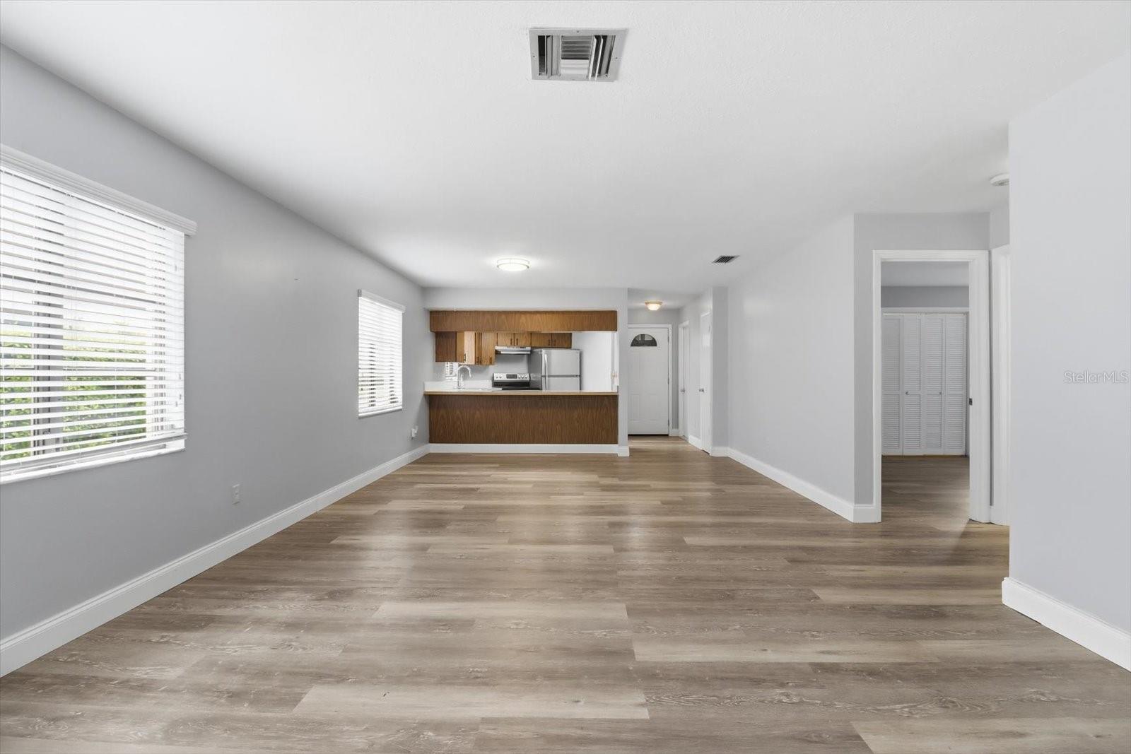 54 JAMAICA ST, HOMOSASSA, FL, 34446