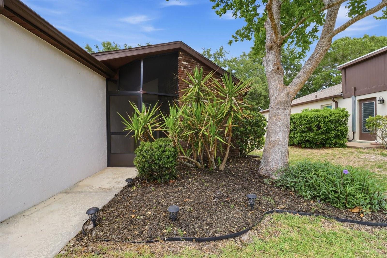 54 JAMAICA ST, HOMOSASSA, FL, 34446