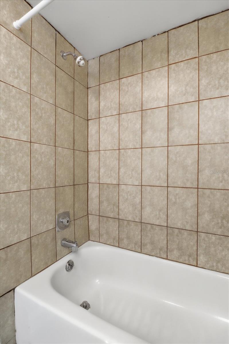 54 JAMAICA ST, HOMOSASSA, FL, 34446